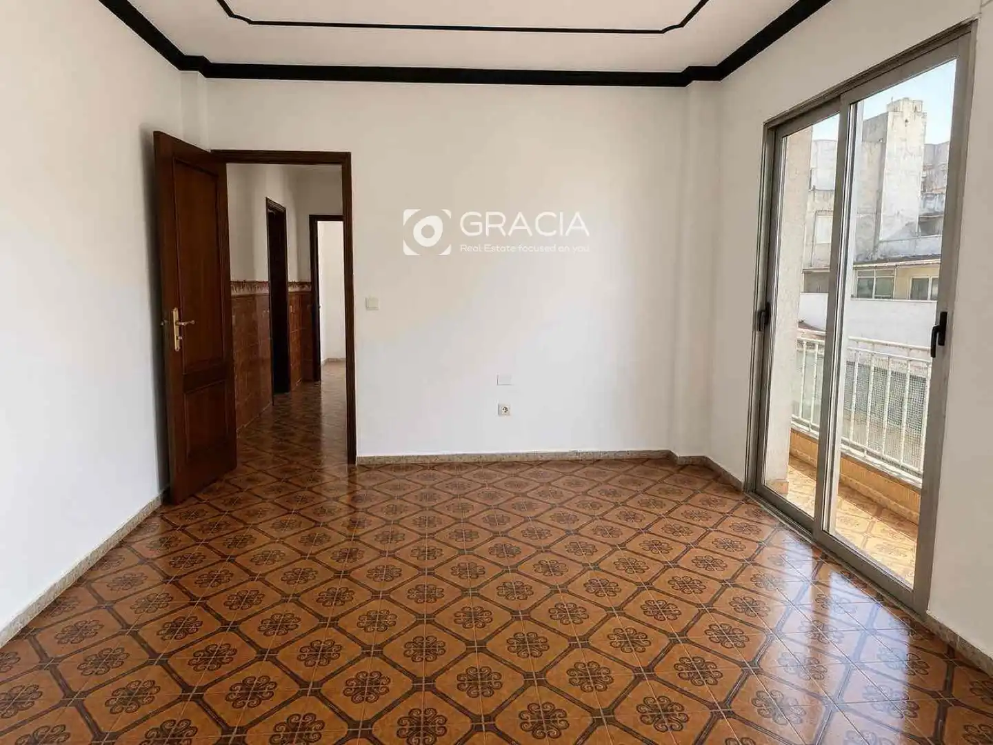 Piso en venta en Arona con Terraza