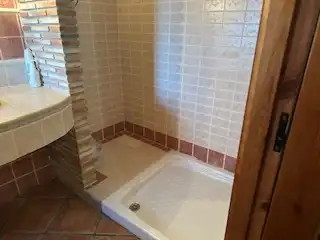 Terreny rústic en venda a La Salzadella, imagen 7