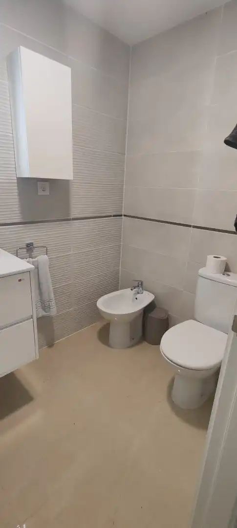 Apartamento con terraza en venta en Marina d'Or, imagen 21