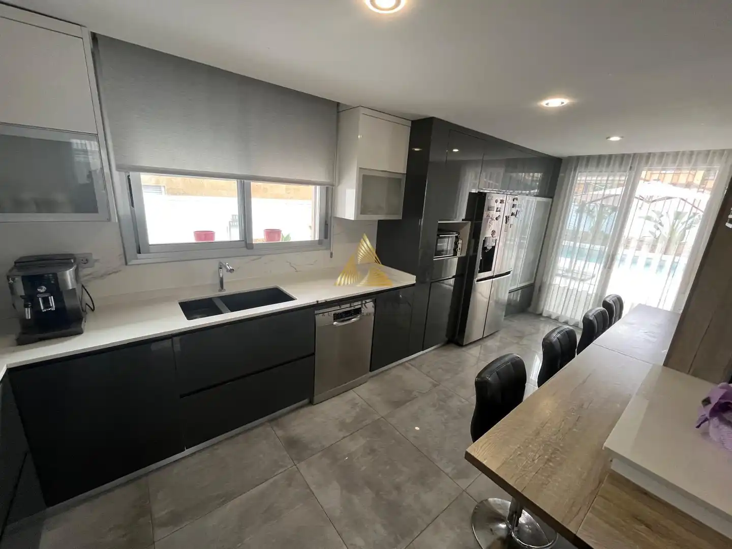 Villa avec piscine à vendre à Las Atalayas - Urmi - Cerro de Mar, imagen 5