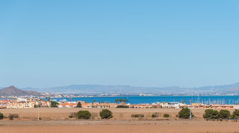 Photo 2 of Country homes for sale in Los Belones, Cartagena
