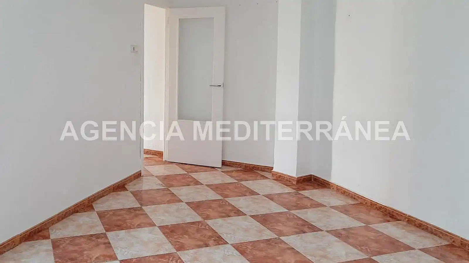 Pis en venda en Aldaia