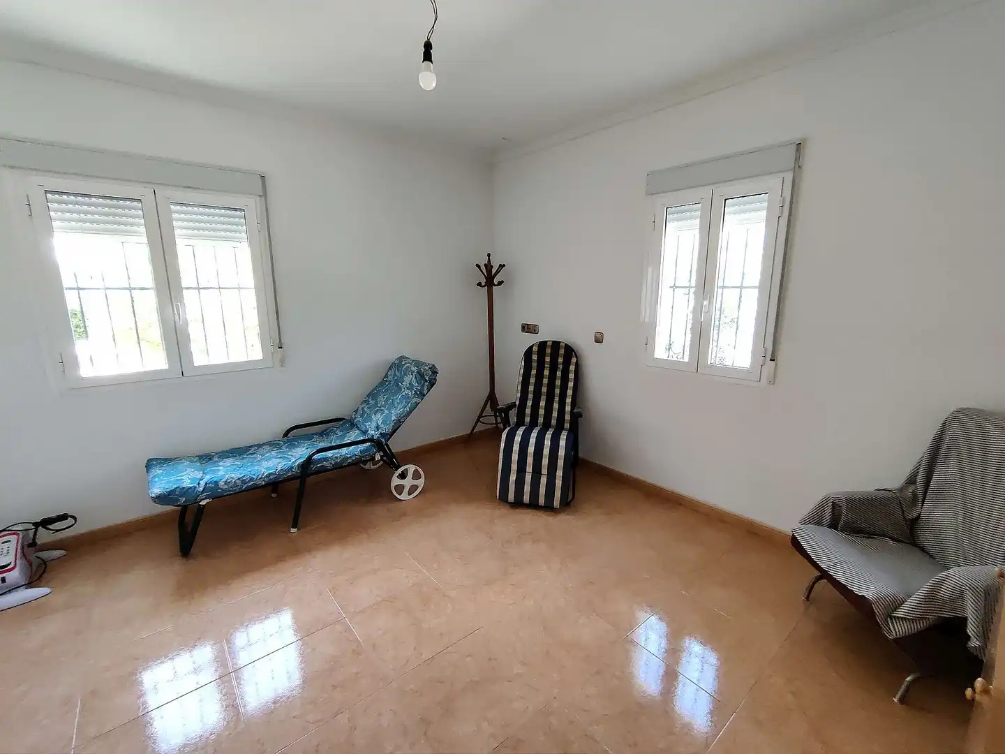 Villa à vendre à Crevillent, imagen 32