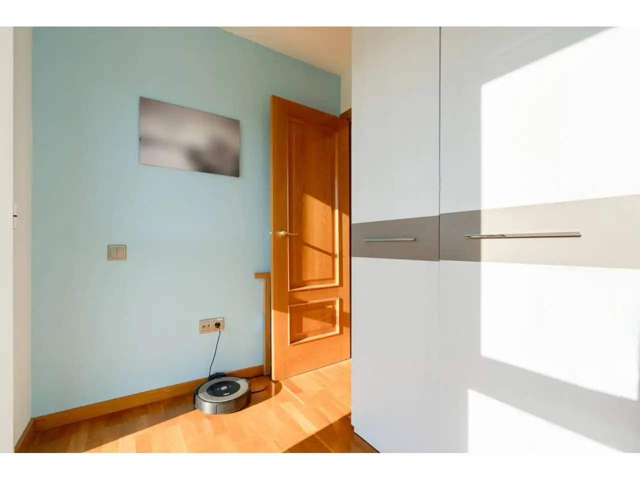 Flat with terrace for sale in Paseo Lluís Muncunill, imagen 52
