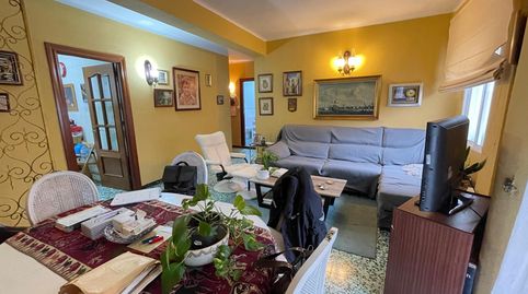 Excelente piso en venta a pasos del Cautivo  Luminoso, cómodo y con gran ubicación, image 4