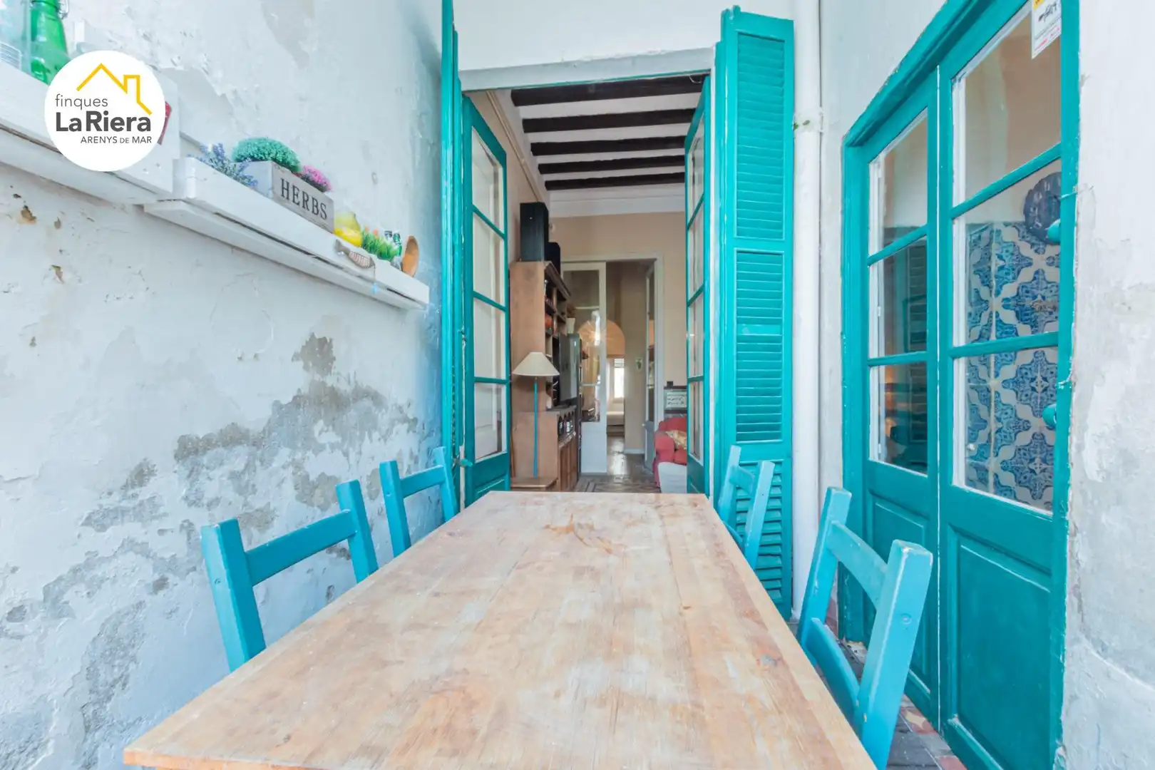 Rez-de-chaussée à vendre à Centre, imagen 6