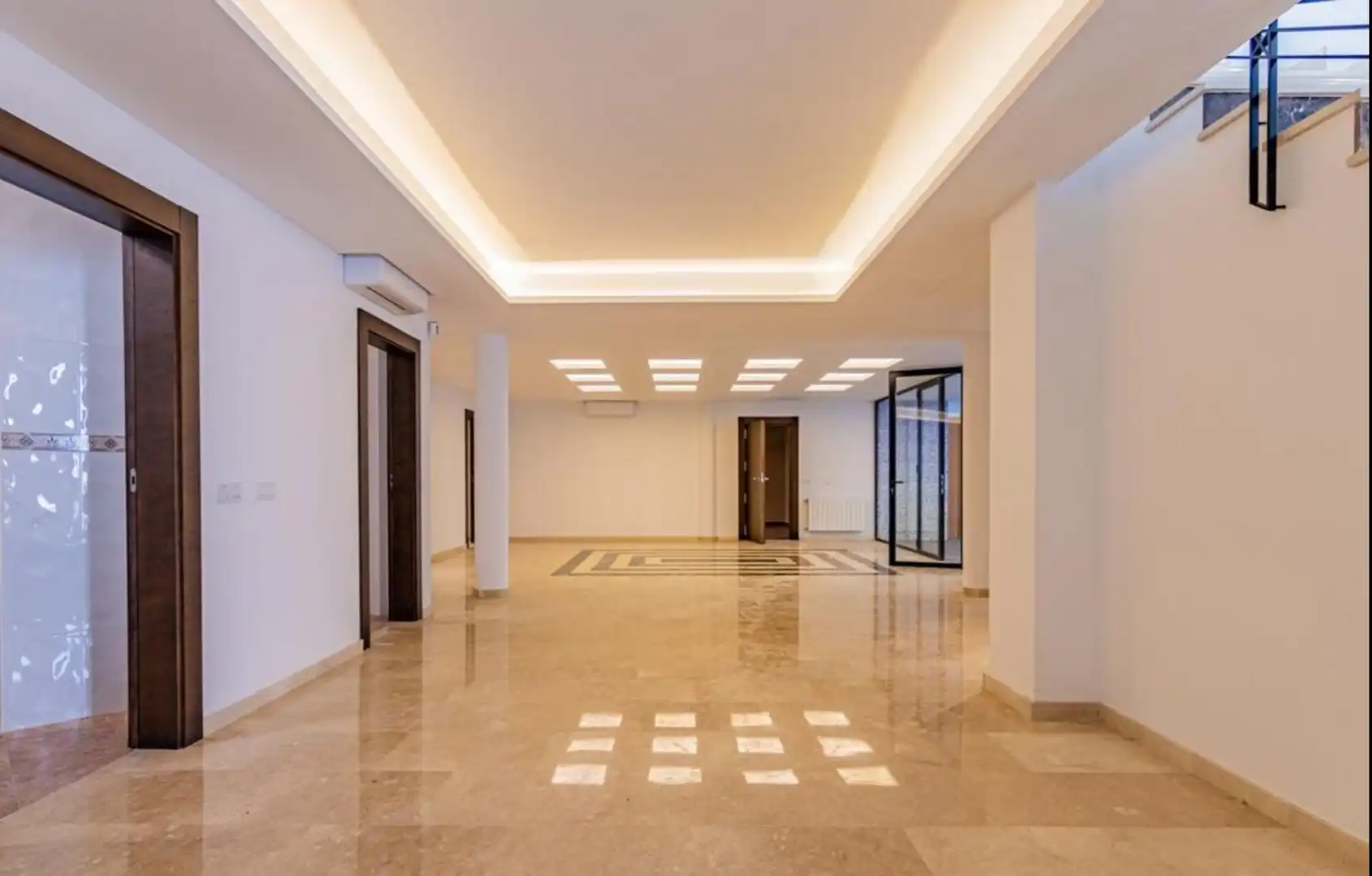 Apartamento en venta en Pueblo - Urbanizaciones