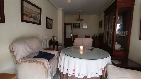 Photo 2 of Flat for sale in Ubrique, Cádiz