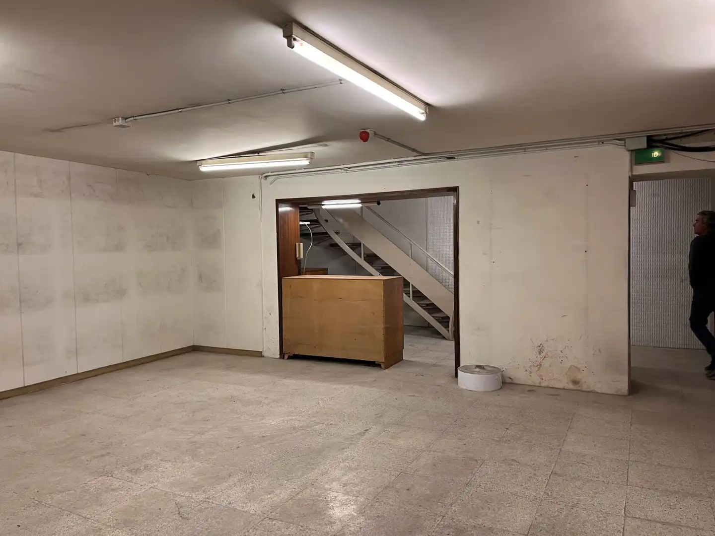 Gewerbefläche zur Miete in Centre, imagen 14