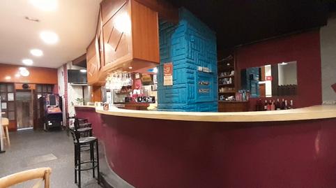 Photo 4 of Premises for sale in Gorte Kalea, 17, San Francisco, Bizkaia