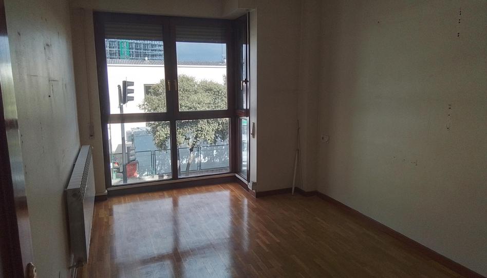 Photo 1 of Single-family semi-detached for sale in Betoño, Araba - Álava