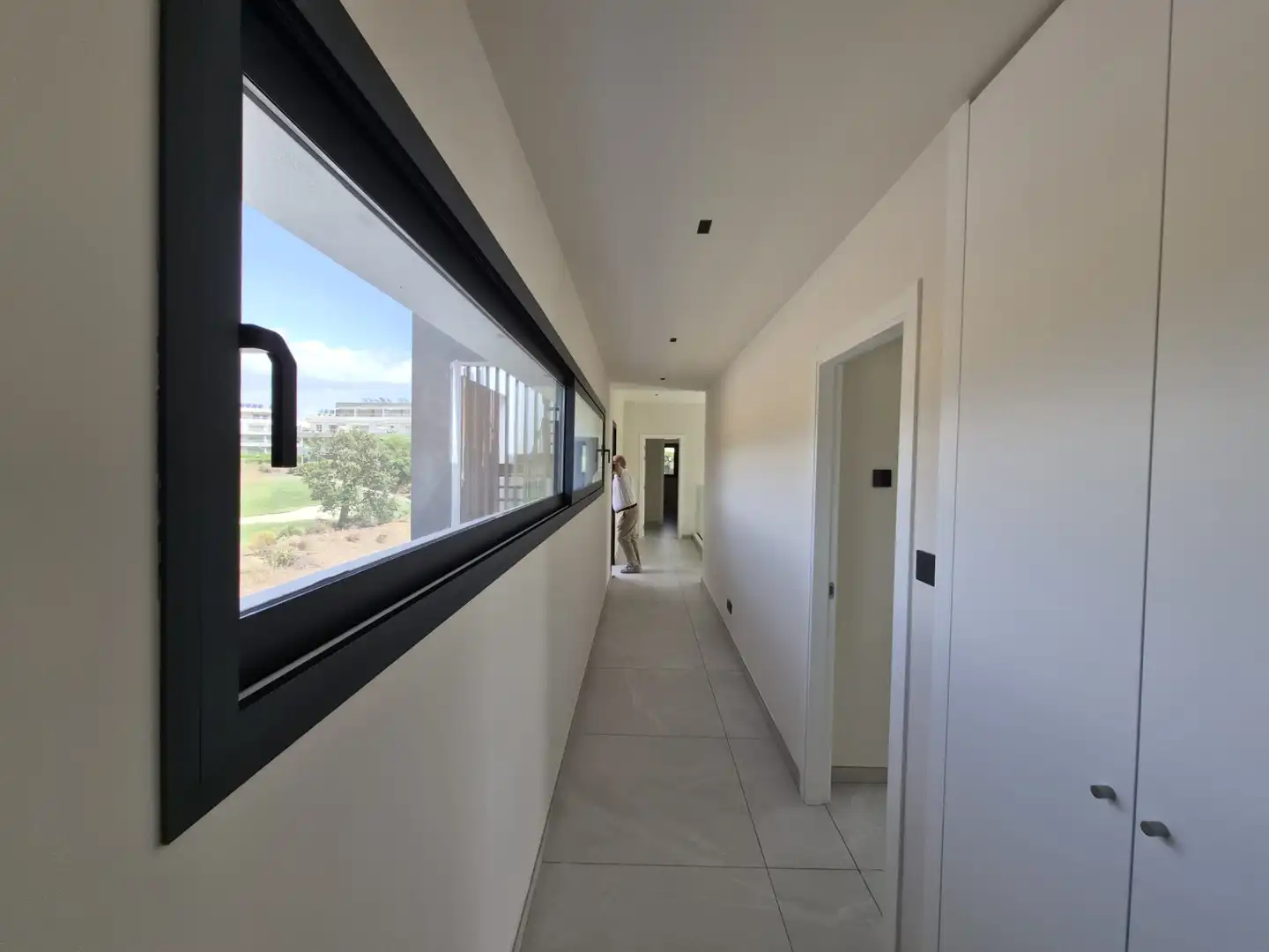 Villa avec terrasse à vendre à Calle Mirador del Golf 17, imagen 25