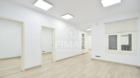 Photo 5 of Premises for sale in Barri Gòtic, Barcelona Capital