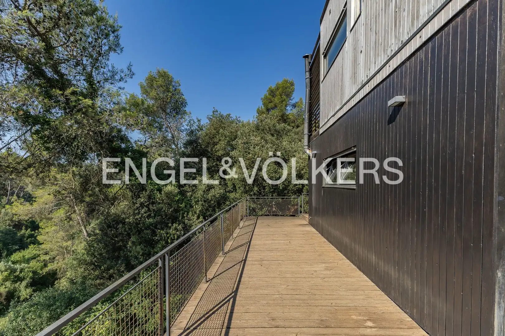 House with terrace for sale in Molins de Rei, imagen 17