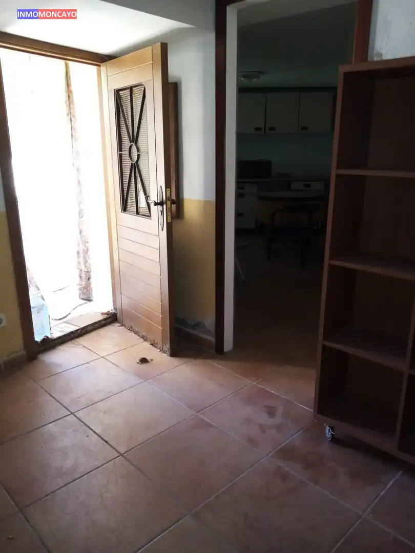 Casa o chalet en venta en Monteagudo