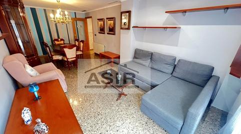 Foto 2 de Pis en venda a Calle Concepcion Arenal, Alquenència - Venècia, Alzira