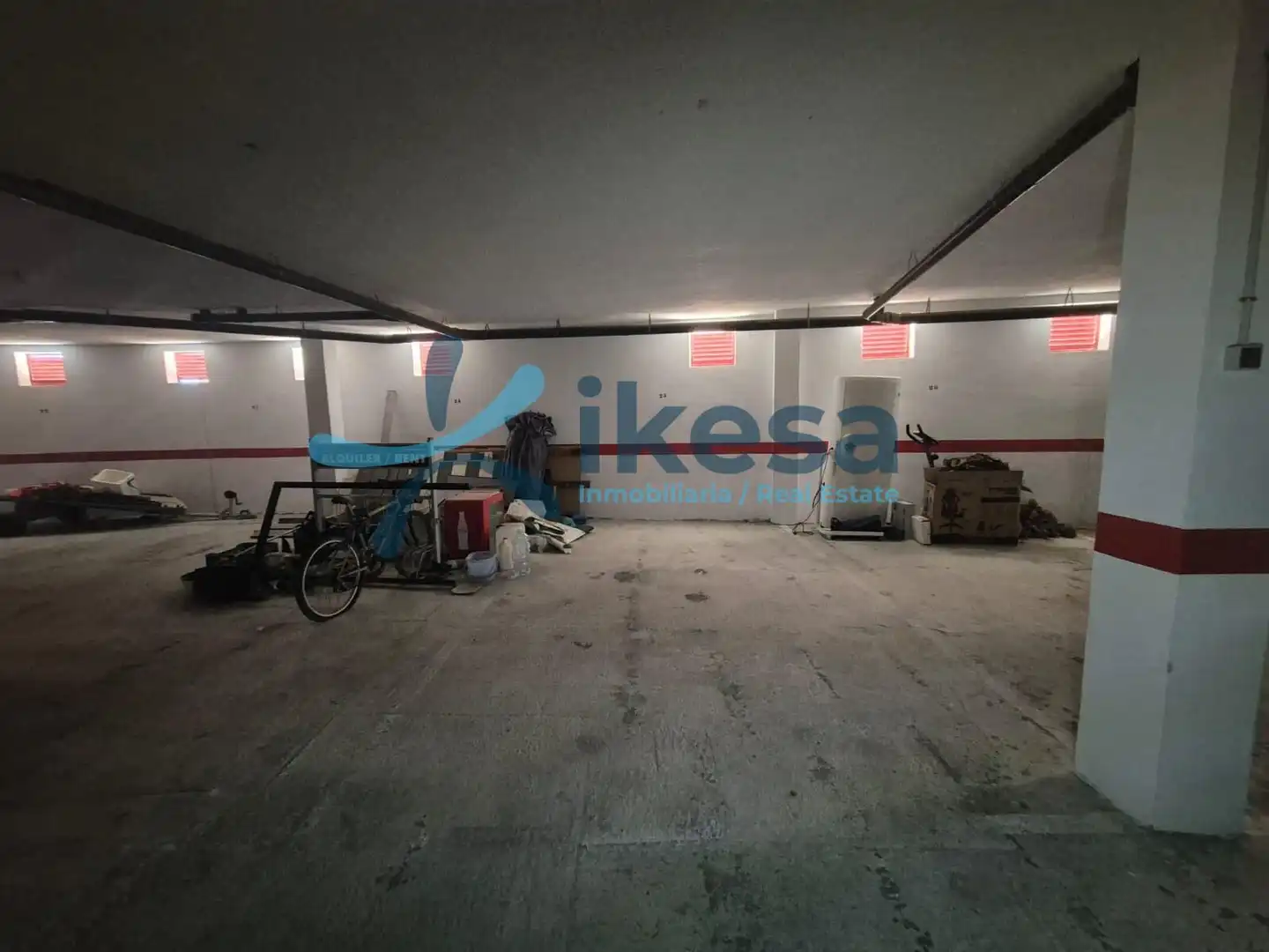 Individual for sale in Cotobro, imagen 11