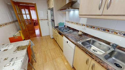 Photo 3 of Flat for sale in Avenida Tres Cruces, Vara de Quart,  Valencia Capital