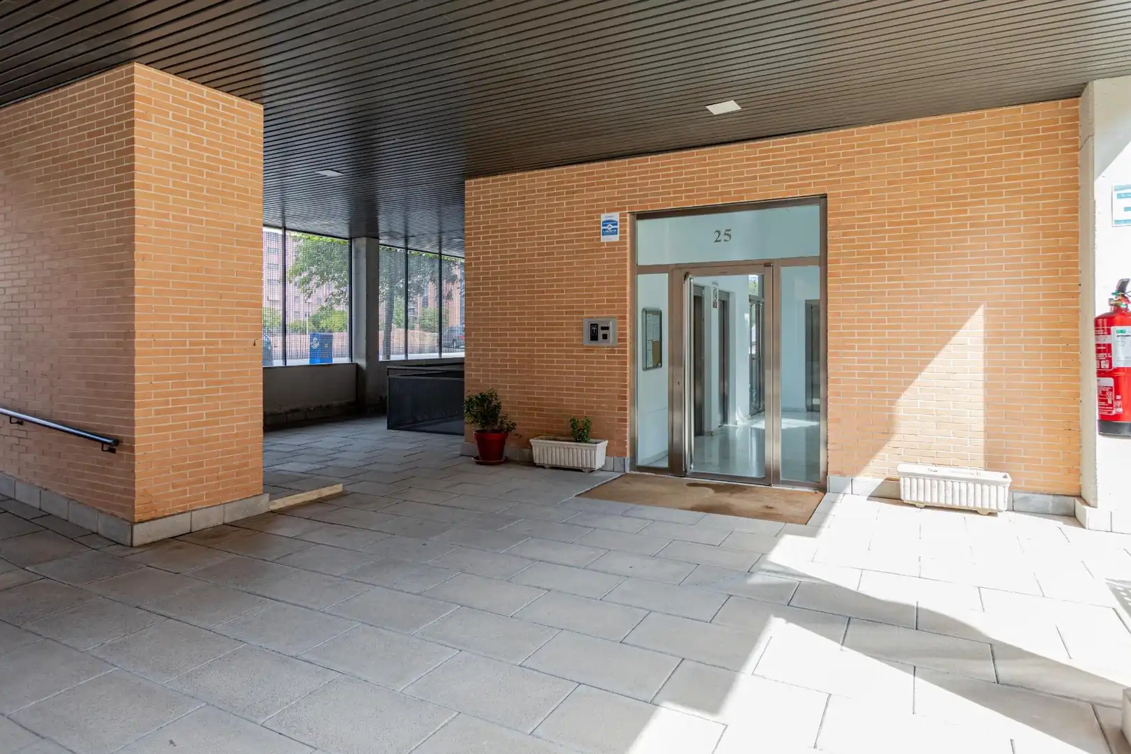 Pis en venda en Villa de Vallecas