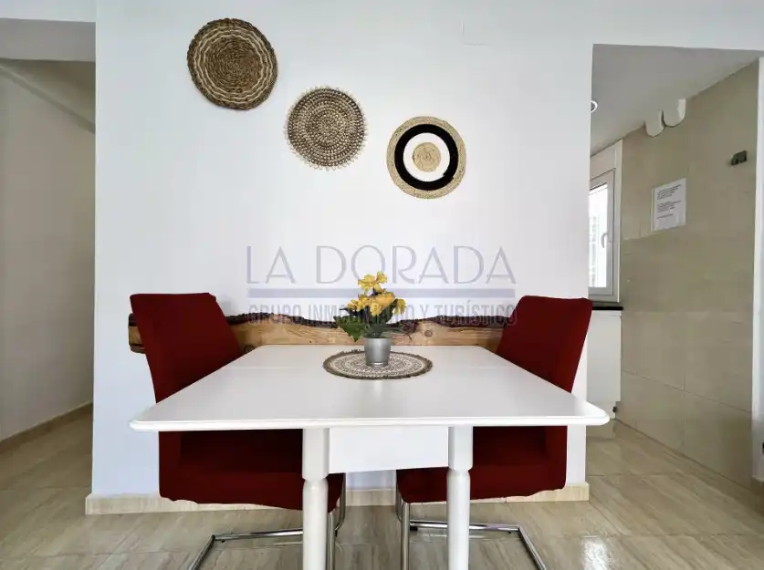 Apartment with terrace for sale in Carrer de Lleida, imagen 2
