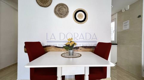 Apartamento con LICENCIA TURÍSTICA a 5 min de la playa en Salou, imatge 2