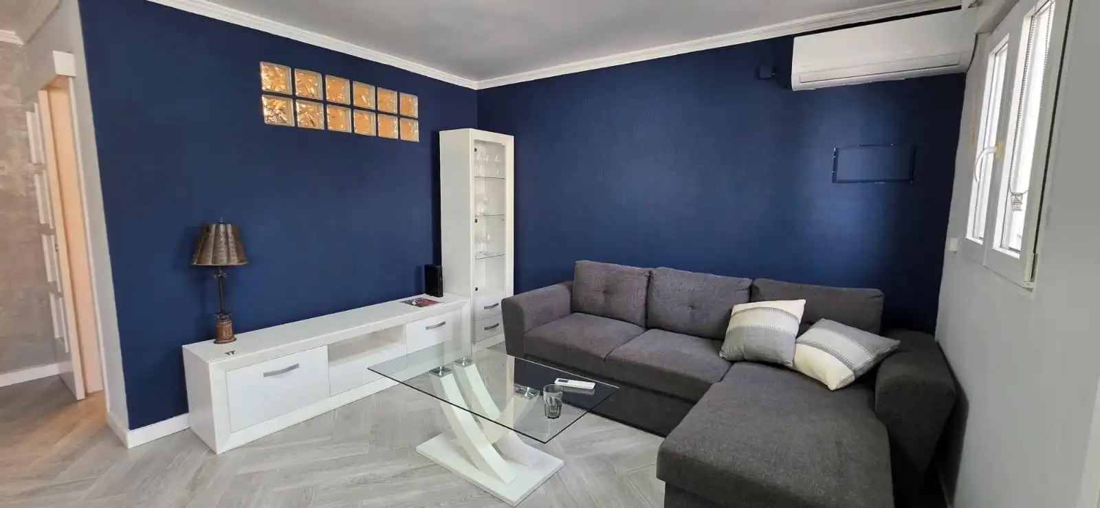 Semi-detached house for sale in Zona Carrefour - Urbanizaciones, imagen 5