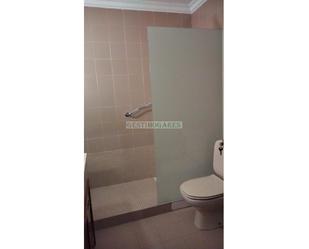 Bathroom of Flat for sale in Chiclana de la Frontera