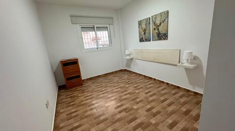 Foto 5 de Pis en venda a Calle Pinosol, Gibralfaro, Málaga