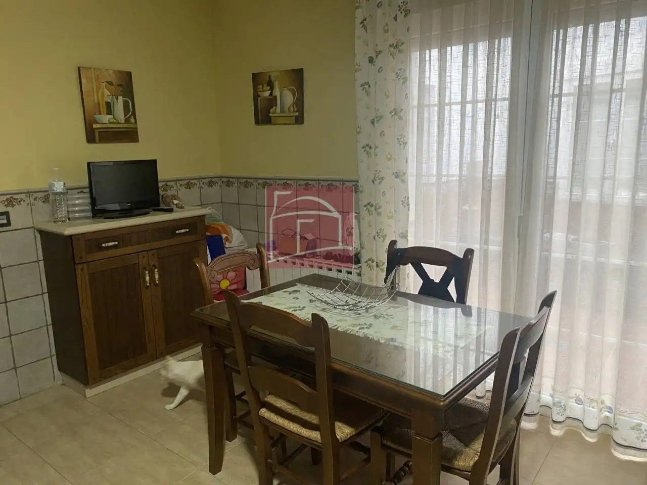 Casa in vendita a Villanueva de la Serena, imagen 4