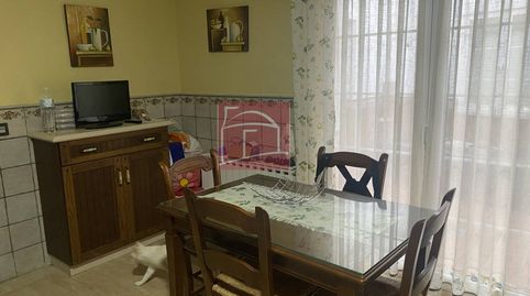 Foto 4 de Casa o chalet en venta en Villanueva de la Serena, Badajoz