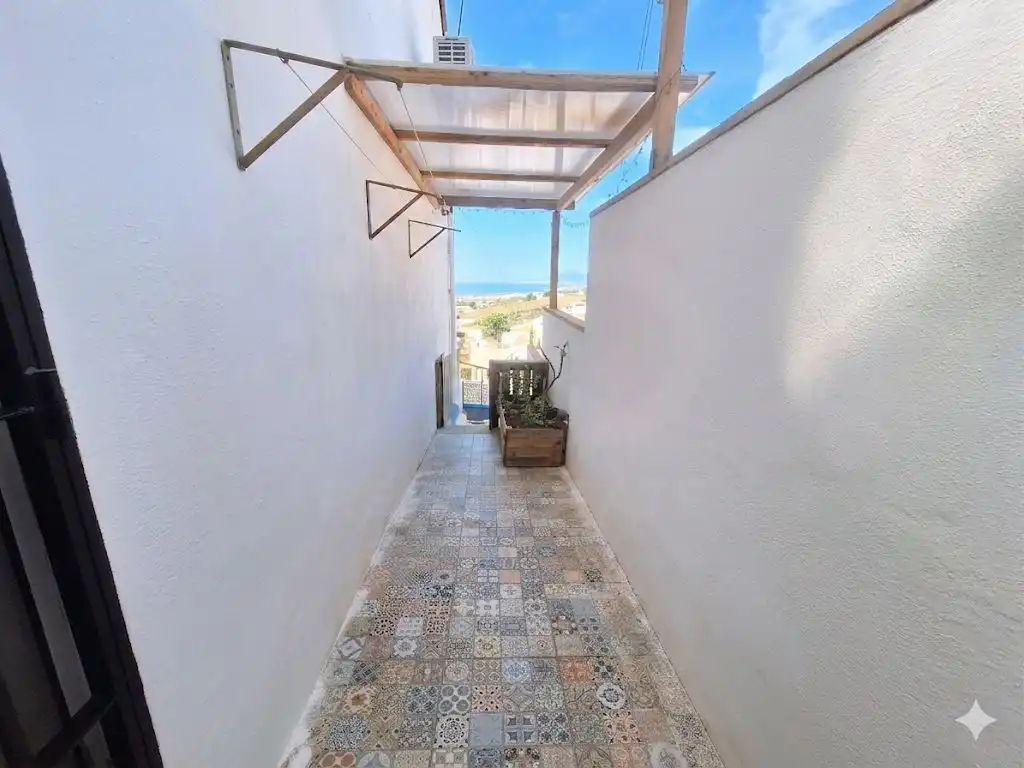 House for sale in Chilches, imagen 6