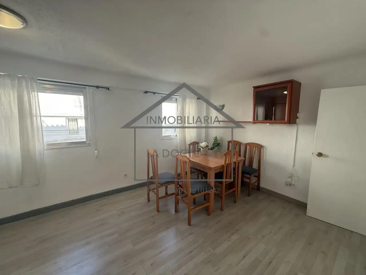 Wohnung zur Miete in Pueblo