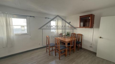 Foto 4 von Wohnung zur Miete in Pueblo, Pozuelo de Alarcón