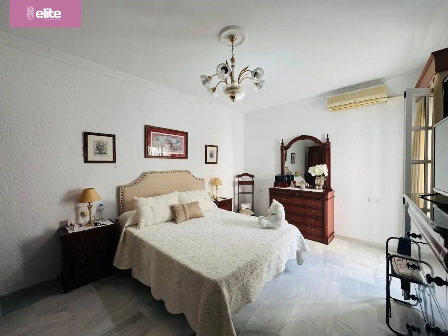 Maison à vendre à Centro, imagen 31