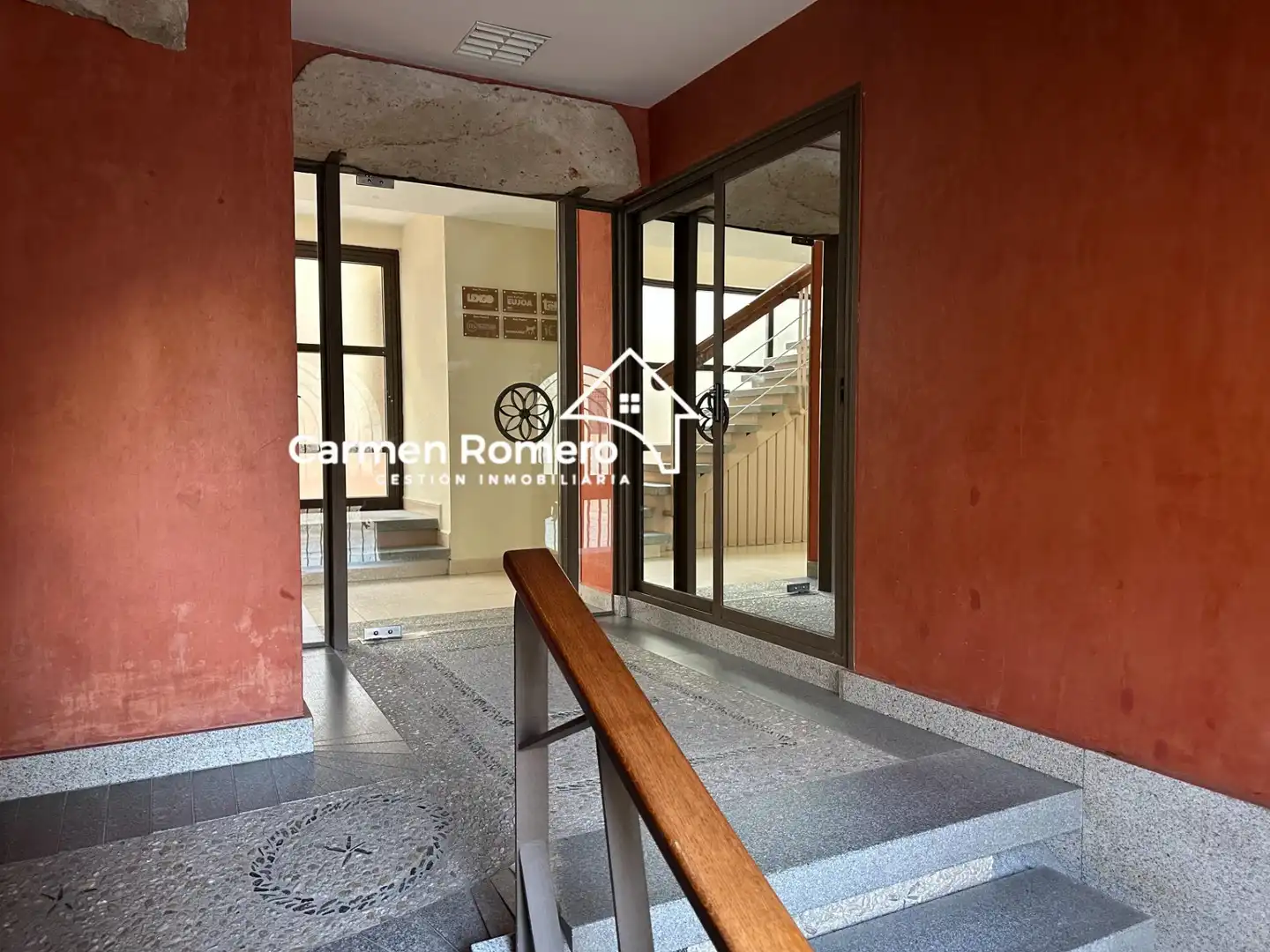 Apartment with lift to rent in Centro, imagen 35