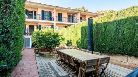 Foto 2 de Casa adosada en venda a Son Serra - Sa Vileta, Illes Balears