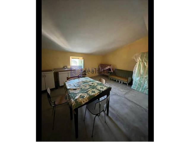 Casa-chalet en Venta en Santa Cruz de la Sierra