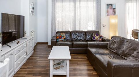 Foto 5 de Planta baixa en venda a Bòbiles, Gavà