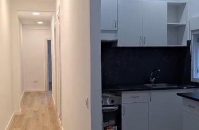 Foto 2 von Wohnung zum Verkauf in Calle de San Vicente, L'Alcúdia, Valencia