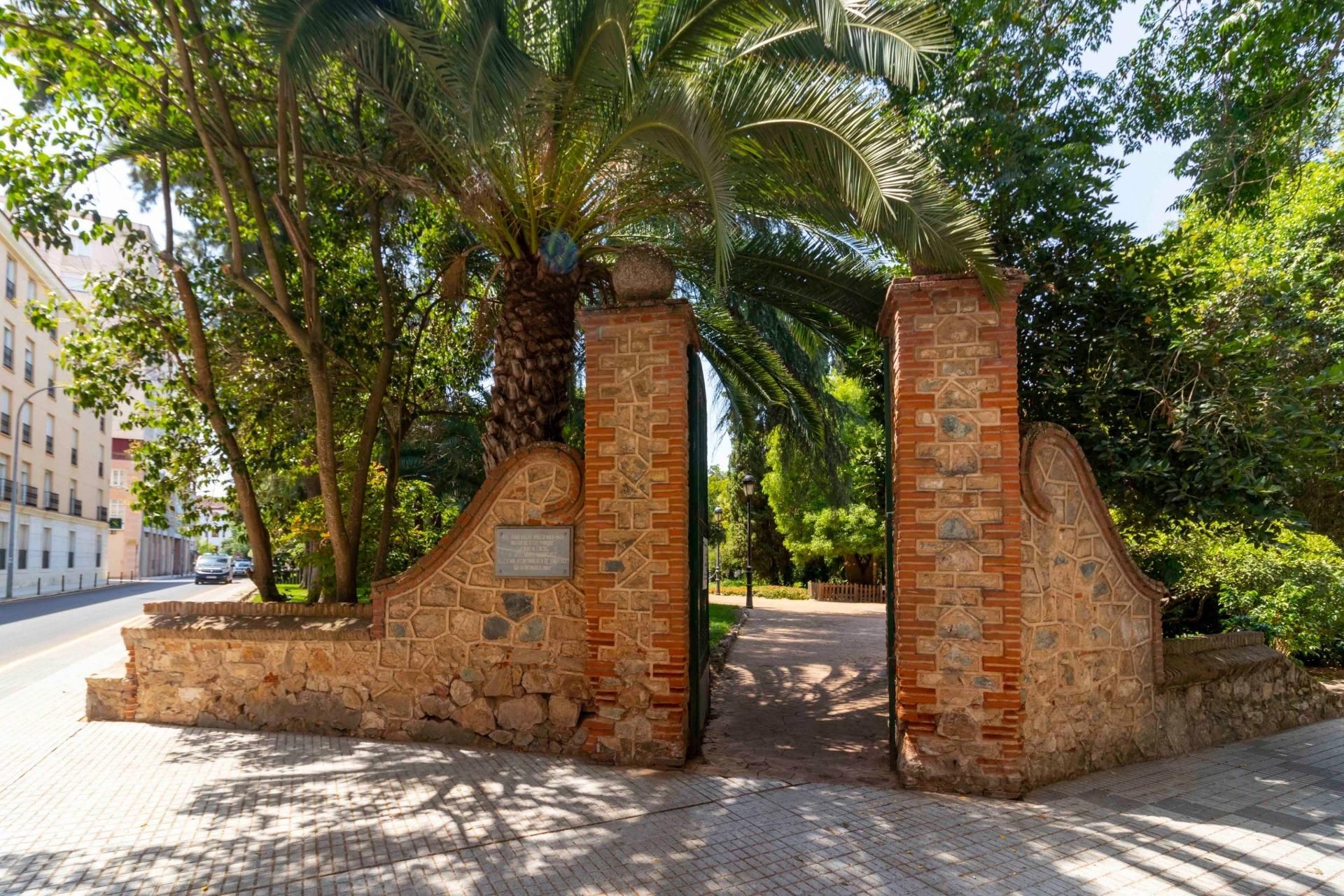 Àtic en venda en Badajoz Capital