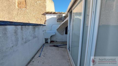 Foto 2 de Casa adosada en venda a Masllorenç, Tarragona