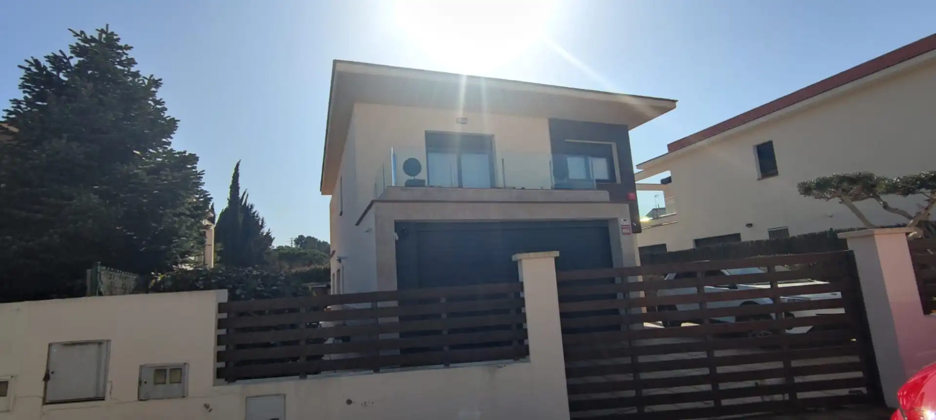 Houses for sale in Sant Julià de Ramis