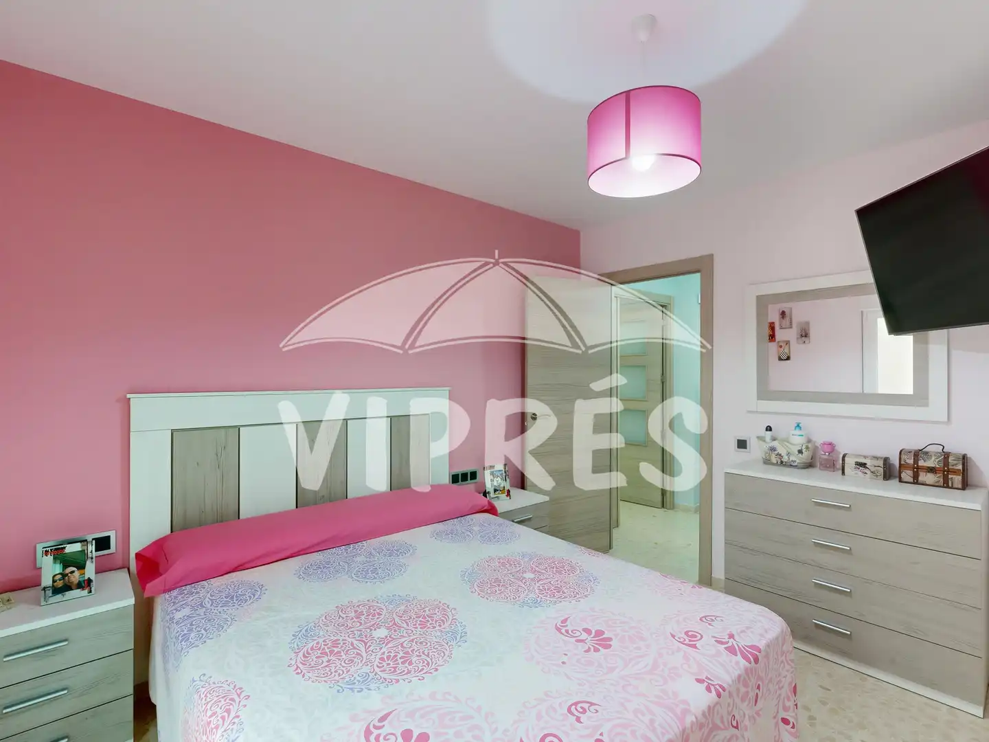 Casa en venda a Casar de Cáceres, imagen 30