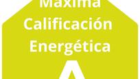 Exterior view of Attic for sale in Alcalá de Henares  with Heating, Terrace and Storage room