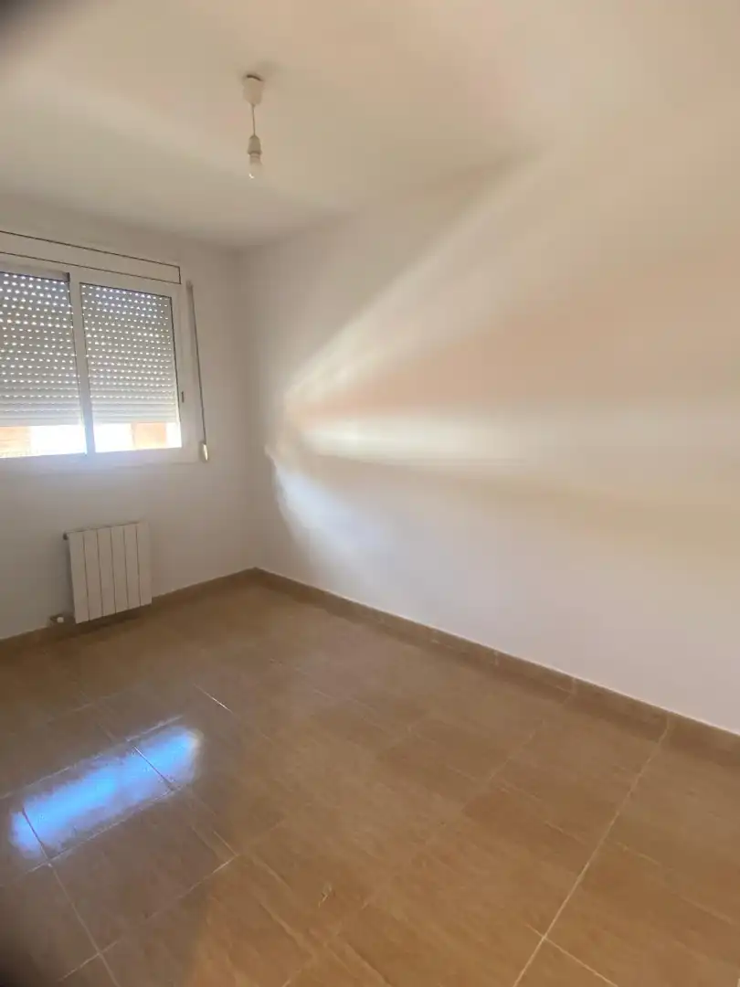 Piso en alquiler en Passatge de Ventós Mir, imagen 9