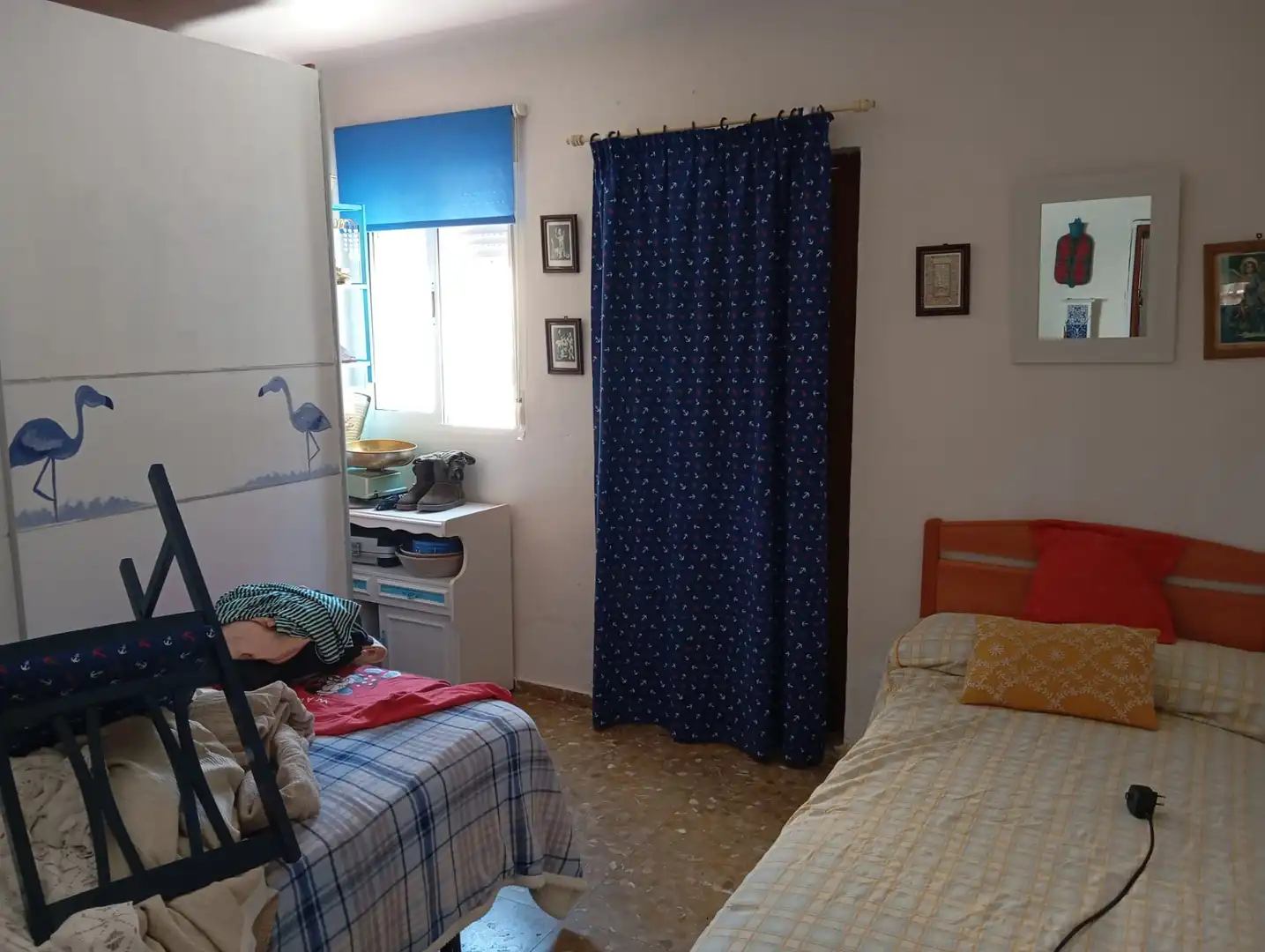Houses for sale in Calle Generalife, 1, Arenas del Rey