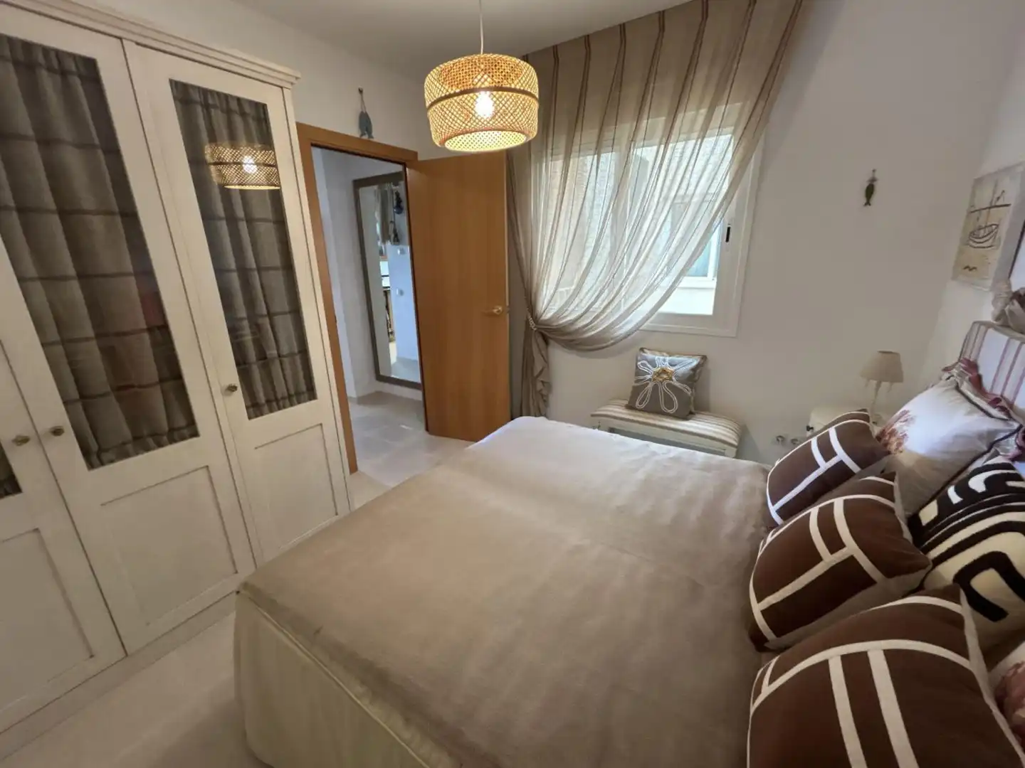 Apartment mit Pool zum Verkauf in SEGRIA, imagen 33