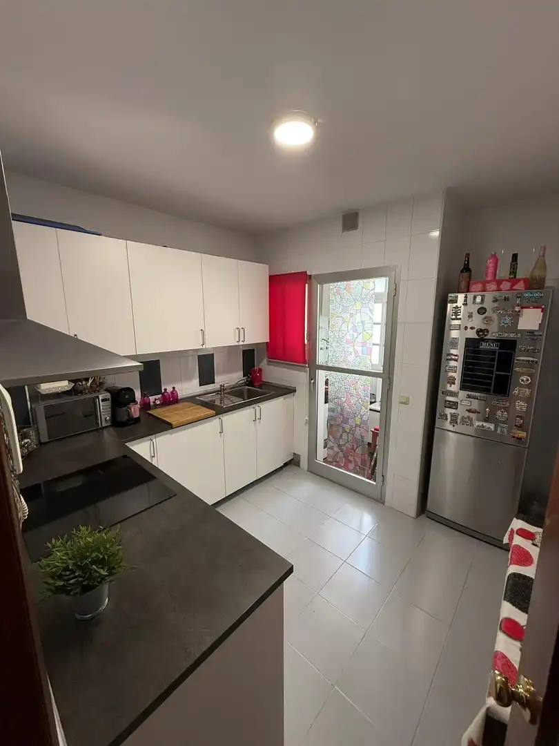 Cocina de Piso en venta en Utrera