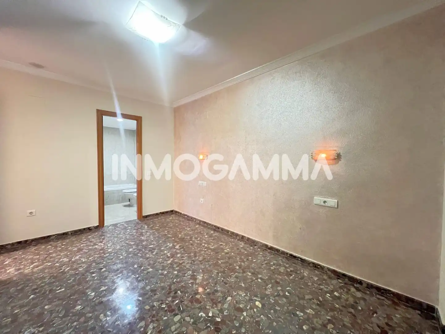 Piso en venta en Cullera con Aire acondicionado, Trastero y Balcón