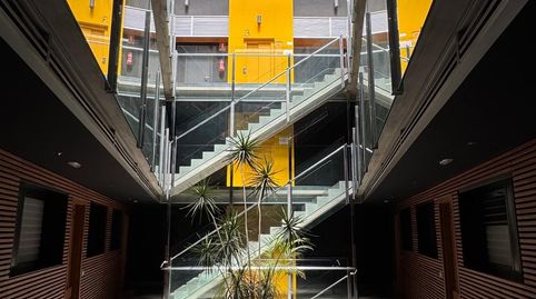 Foto 2 de Piso en venta en Calle Augusto González Linares, Centro, Torrelavega